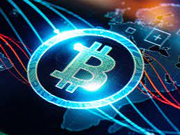 Ultimately, bitcoin is going to collapse, and any demand that it might have siphoned away from gold is going to return to gold. Bitcoin Price Crash Has The Market Finally Collapsed Or Do Previous Patterns Hint At New All Time Highs The Independent