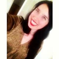 10+ "Danielle Beller" profiles