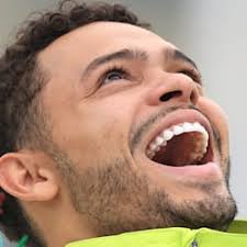 13-year-old Fay Ebert takes skateboarding gold at 2023 Pan American  Championships