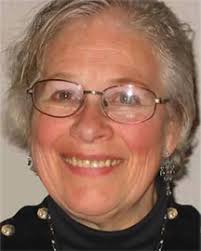 Lorraine Hagen Obituary