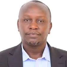 Wawawa!!! Amos Amos Kimutai Birir-Trump ot kewire biik 🤣🤣 kowir hilary  bet kogel amochut ngecherok😁 , ukona video ama nikusendie?