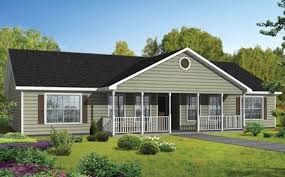 Floorplan United Bilt Homes House Plan Gallery Floor Plans Open Concept Home