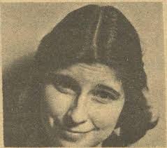 Karl Oldag's Instagram, Twitter & Facebook