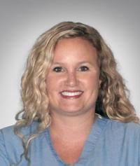 Find a Doctor, Specialist, or Provider