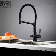 Check spelling or type a new query. Chrome White Black Color Copper Kitchen Sink Mixer With Purified Water Outlet China Faucet Tap Made In China Com