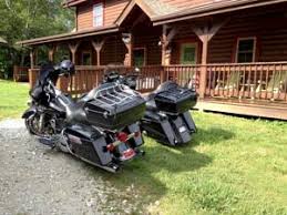From our southern rustic log home. Hotels Pall Mall