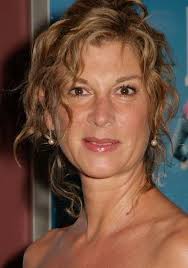Filming got underway this week in paris on alors, on danse, the french remake of 2017 uk feature finding your feet. Brillantissime Comedie Sentimentale Sur Tele 7 Jours