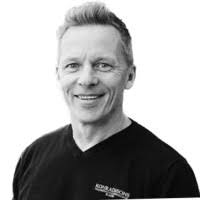 100+ "Rob Hell" profiles