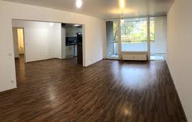 Herr michael schmitt schmitt immobilien e.k. 3 Zimmer Wohnung Zu Vermieten Sudring 94 55128 Mainz Bretzenheim Mapio Net