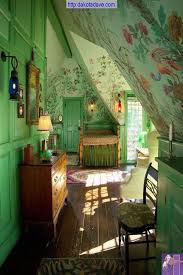 944 Boho Country Decor Image 2018 11 Boho Chic Is A Home Decor Style That Is Influenced By The Colorful Hippie Trends Ofthe 1960s Home House Home Decor Styles