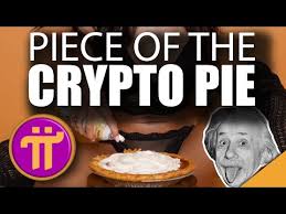 The price will continue to go up as demand picks up. Pi Network Is Pi Coin Worth Anything Cryptotapas