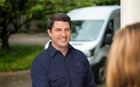 Slidell, la pest control & exterminator. Home Pest Control Pest Services For Your Baton Rouge Home
