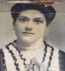 Lentiscosa genealogy