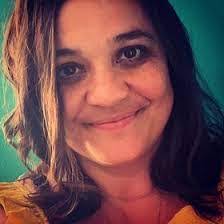 Mandi Tate's Instagram, Twitter & Facebook