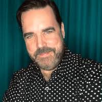 30+ "Emilio Williams" profiles