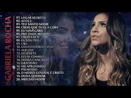Check spelling or type a new query. Baixar Gratis Musica Aleluia Gabriela Rocha Pic Barnburner