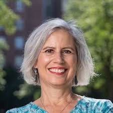 About — Oak Park Climate Action Network