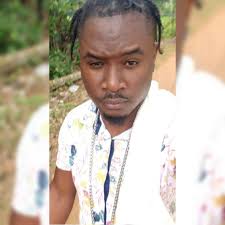 Sergeant Wayne Henriques and Constable Jason Davis were cut down in the  line of duty in May of 2010 whilst serving their country true heroes. 12  years have passed but it seems