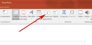 Vous pouvez toutefois ajouter ces informations de deux façons. Ajouter Et Personnaliser Le Numero La Date Ou Le Pied De Page De Vos Diapositives Powerpoint Informatique Mania
