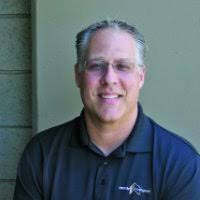 John Riat Email & Phone Number