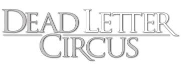 © 2010 wmg to get access to more dead letter circus exclusive footage of the boys making their debut album go to www.deadlettercircus.nethere we divide is ta. Dead Letter Circus Music Fanart Fanart Tv