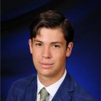 81600+ perfiles de «Mason -oguntuga»