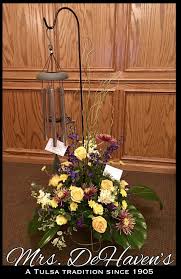 Films en vf ou vostfr et bien sûr en hd. Cheesesteaks Flower Shop Gift Cards Giftly