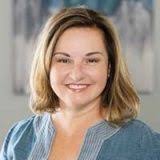 centerplacebrandon.com