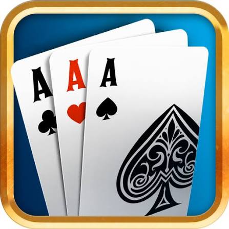 Card Room 3D: Classic Games – Apps on Google Play