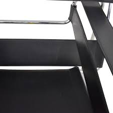 A s upholstery on instagram: 76 Off Knoll Knoll Marcel Breuer Wassily Chair Chairs