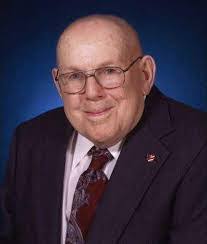 Chad Ehrlich's Instagram, Twitter & Facebook