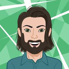 OICR Software Engineering