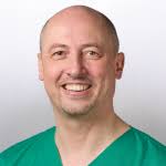 Dr. med. Stefanie Gut-Althaus