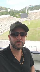 MEGANESIA concert this Saturday here in Port Moresby 🇵🇬