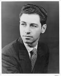 Mr Espo's Obituary Was Posted In Today's New Haven Register. 🛐