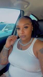 Finding childhood friend from Buffalo NY?