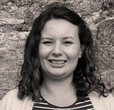 About Living Space Architects in Exeter Devon