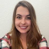 Nicole Strawn's Instagram, Twitter & Facebook