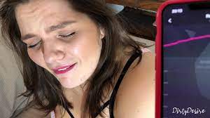 Filling her Asshole with cum - Anal creampie for cute chubby girl with  facial reactions - Splitscreen - XNXX.COM