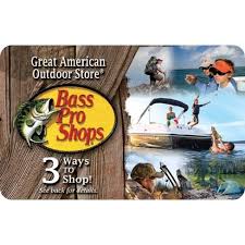 No one's going to trade you $50 in cash for less than $50. Bass Pro Shops Gift Card 200 Email Delivery Target