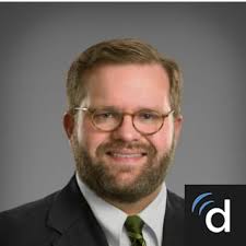 Dr. Harold R. Howe, MD