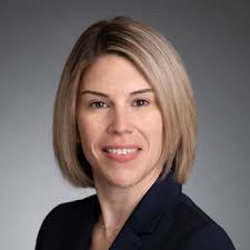 2024 IDC Annual Review