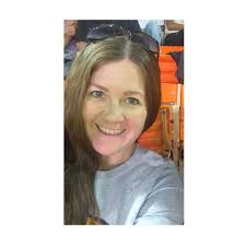 What are some name suggestions for a baby girl?