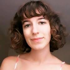 So happy to finally show the 1st League of Legends skin I modeled/textured  during my Riot Games summer internship, FPX Lee Sin (ASU)!!