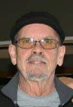 Obituary information for David A. Byrne
