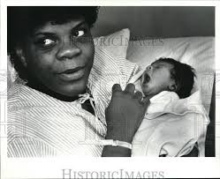 Janet Mosby's Instagram, Twitter & Facebook