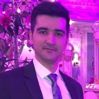 30+ "Ali Shirdel" profiles