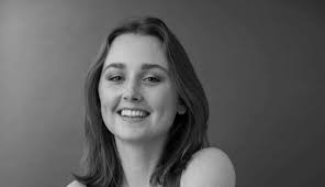 The magical moment when you knew you would be a creative or artist