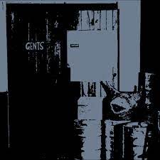 —watermelon slim show similar quotes. The Devil S Cigarette Lighter Sick To The Back Teeth