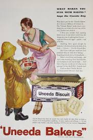 The property is located close to a neighborhood park. Vintage Nabisco National Biscuit Co Collectibility And Fun Facts Turn Trash 2 Cash